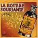 Cordial