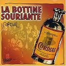 Cordial