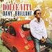 Dany Brillant-Dolce Vita