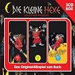 Die Kleine Hexe 3-CD H�rspielbox