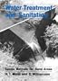 Water Treatment and Sanitation