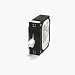 PANELTRONICS CIRCUIT BREAKER UPG/A-FRAME CE 20A SGL POLE WH Image
