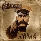 Call To Arms