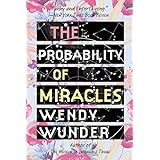 the probability of miracles