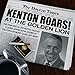 Kenton Roars At The Golden Lion
