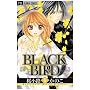 BLACK BIRD 6 (�t�����[�R�~�b�N�X)