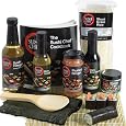 BUY : Sushi Kit
