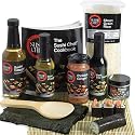 Sushi Kit