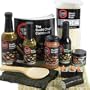 Sushi Kit