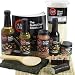 Sushi Kit