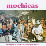 Fiesta mochica