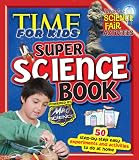 TIME For Kids Super Science Book compare prices | Latest science ...
