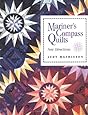 Mariner's Compass Quilts
