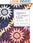 Mariner's Compass Quilts