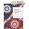 Mariner's Compass Quilts