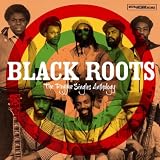 Reggae Singles Anthology, The