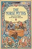The Norse myths