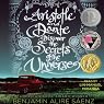 Aristotle and Dante Discover the Secrets of the Universe