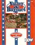 Volley & Bayonet (wargame rules for 18th & 19th century battles of the black powder era)