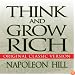 Think and Grow Rich (Your Coach in a Box)