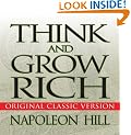 Think and Grow Rich: Original Classic Version (Your Coach in a Box)