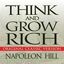 Think and Grow Rich (Your Coach in a Box)