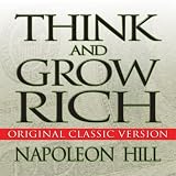 Think and Grow Rich