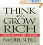Think and Grow Rich (Your Coach in a Box)