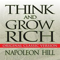 Think and Grow Rich (Your Coach in a Box)