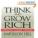 Think and Grow Rich: Original Classic Version (Your Coach in a Box)