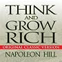 Think and Grow Rich (Your Coach in a Box)