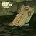 August Burns Red - "Meddler"