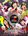「ももいろクリスマス2011 さいたまスーパーアリーナ大会」LIVE BD [Blu-ray]