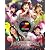 「ももいろクリスマス2011 さいたまスーパーアリーナ大会」LIVE BD [Blu-ray]
