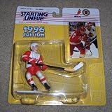1996 Sergei Fedorov NHL Starting Lineup