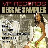 Download Reggae Music