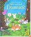 Hide-and-seek Bunnies (Usborne Touchy Feely)