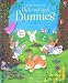 Hide-and-seek Bunnies (Usborne Touchy Feely)