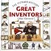 The Picture History of Great Inventors