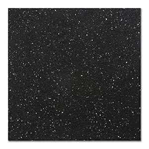 Qualitativ hochwertige Antivibrationsmatte made in Germany | mit hoher