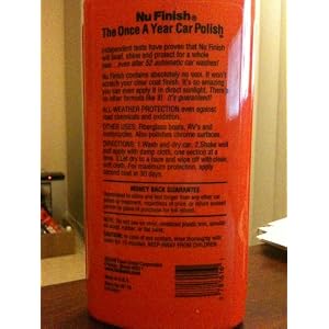 Nu-Finish-Liquid-Car-Polish