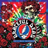 Grateful Dead