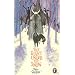 Children's Books for Grown-Ups
