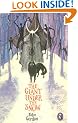 The Giant Under the Snow (Puffin Books)