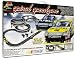 61pU5KV Z9L. SL75  SCX DIGITAL SLOT CAR RACING 1:32 TRACK SONG SUN KING BY SOLIS REX