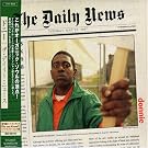 Daily News