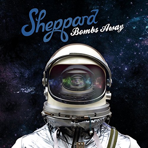 Sheppard - 