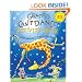 Giraffes Can't Dance: Activity Book