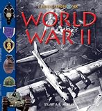 World War II (Hammond Undercover)