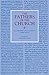 Three Poems (Fathers of the Church Patristic Series)
